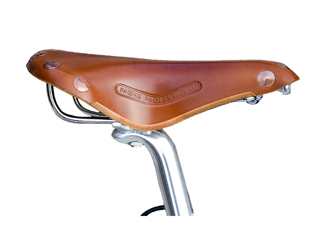 bicycle-saddle-2703849_340