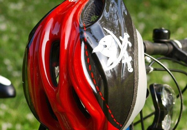 casque