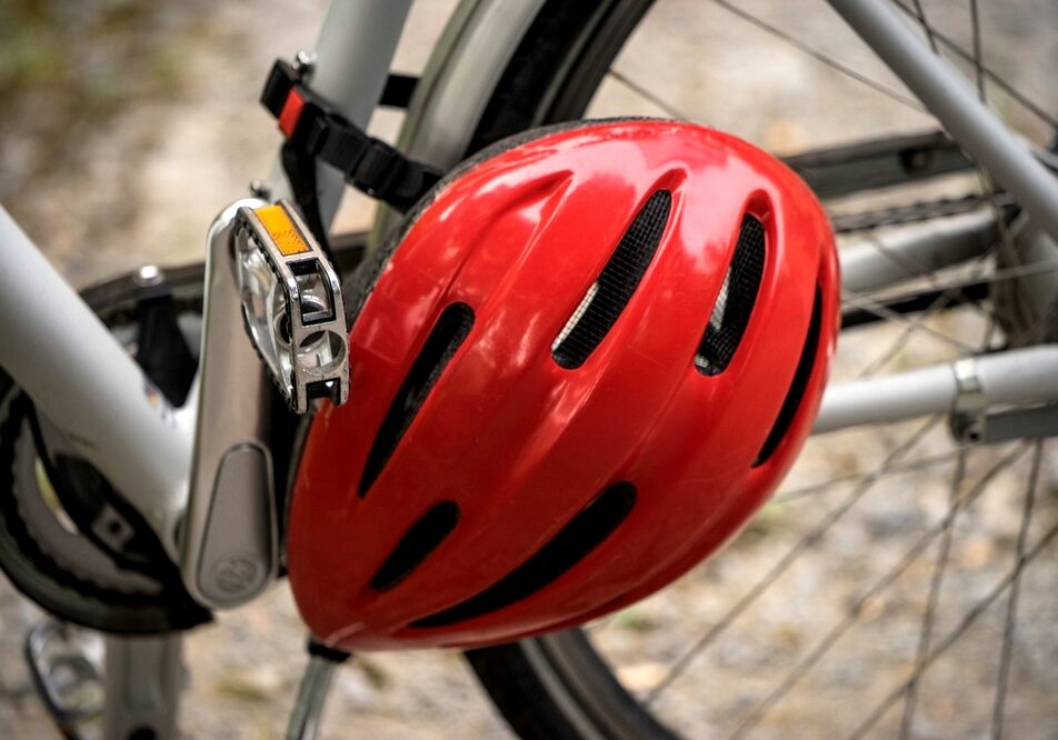 casque_-_image_kaffeebart_pixabay casque_-_image_kaffeebart_pixabay