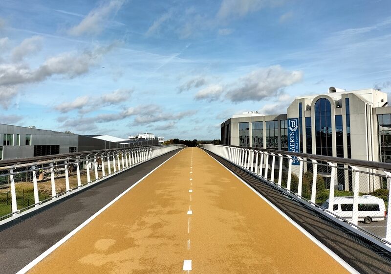 cyclostrade_passerelle_leopold_iii_3