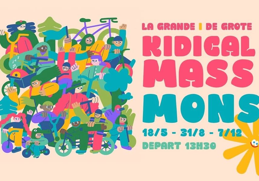 del_kidical_mons del_kidical_mons