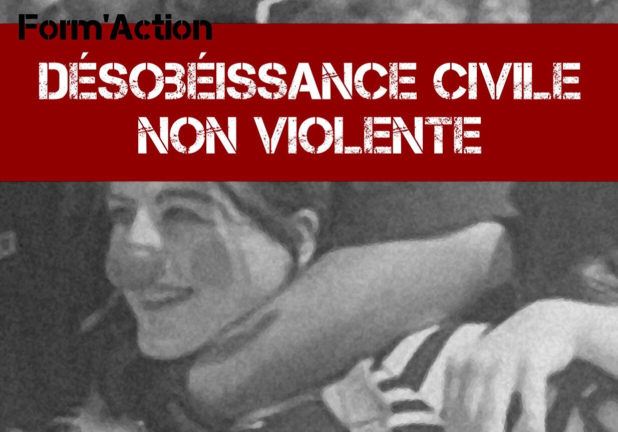 desobeissance_civile
