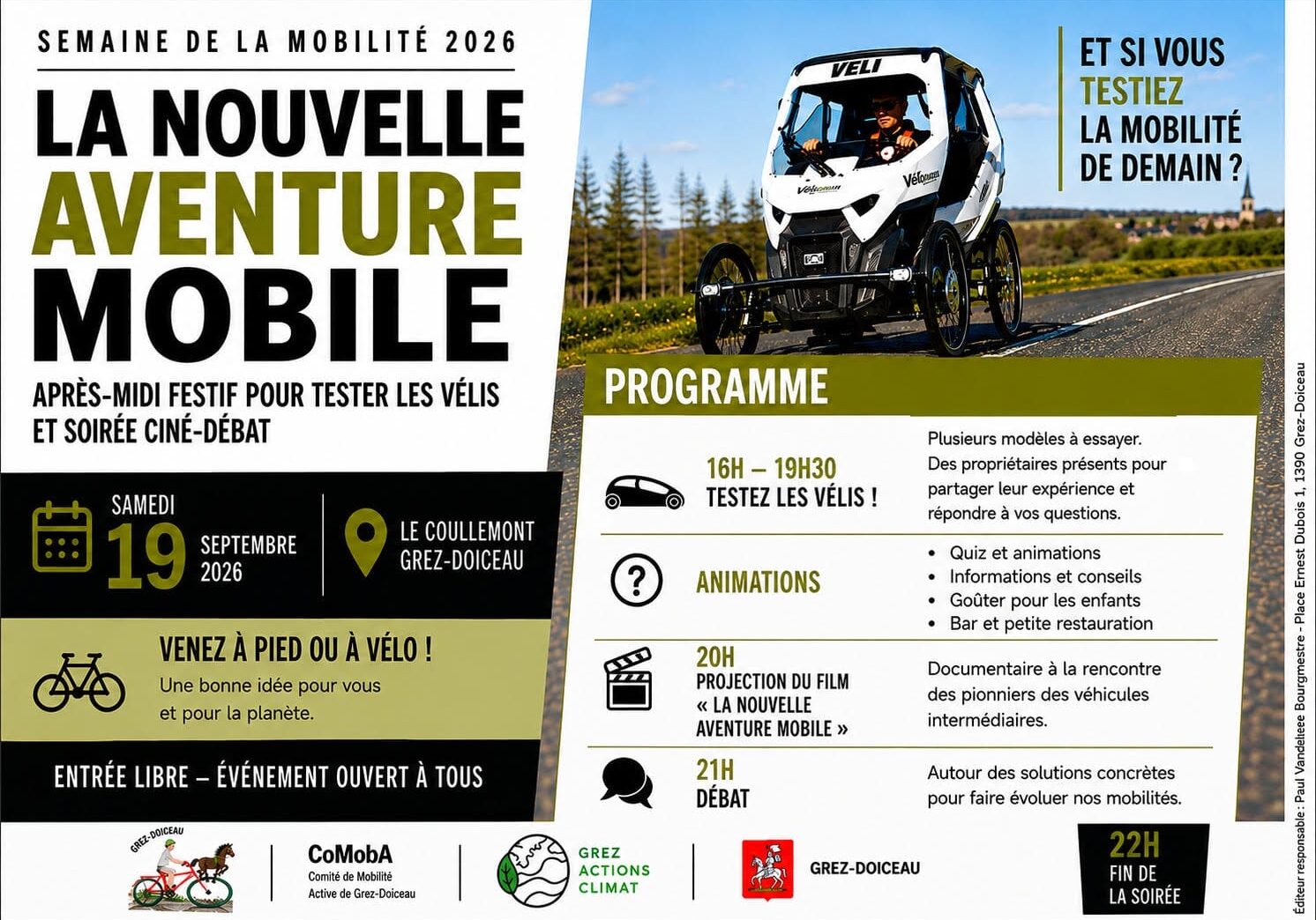 flyer vélis horizontal final Salon