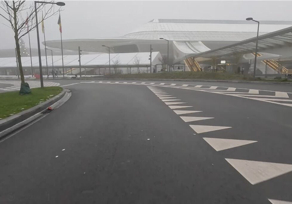 gare-de-mons-cyclistes-oublies