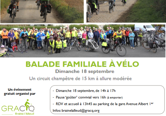 gracq_balade_velo_18_septembre_2022_banner_carre