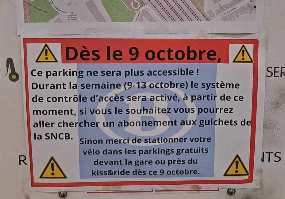 guillemins-parking-ferme