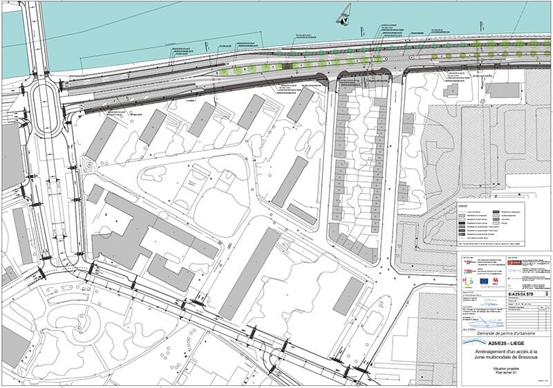 illu_carte_e25_monsin_atlas