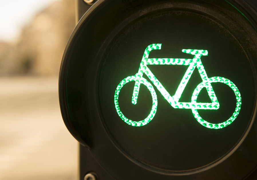 mobilitedurable