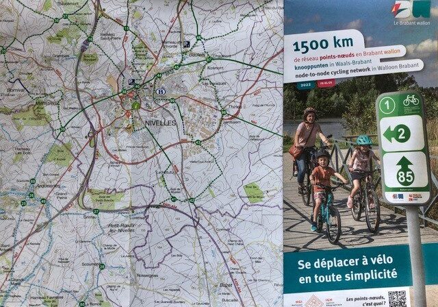 points_noeuds-_actu_velo