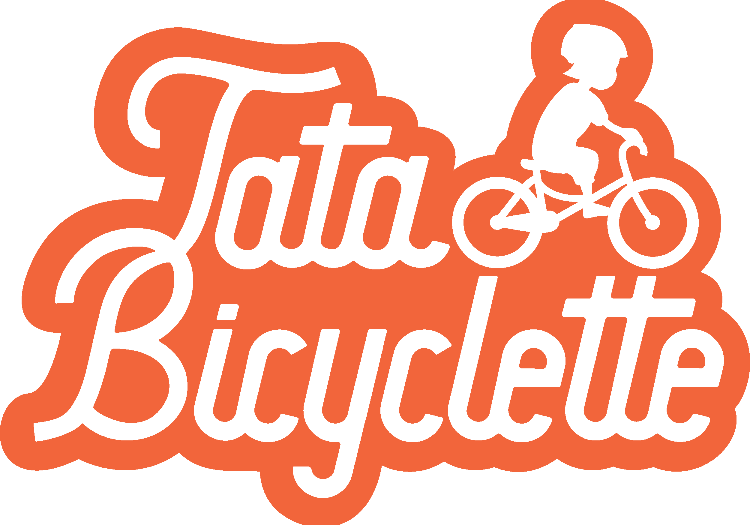 mons-tata-bicyclette mons-tata-bicyclette
