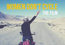 womendontcycle