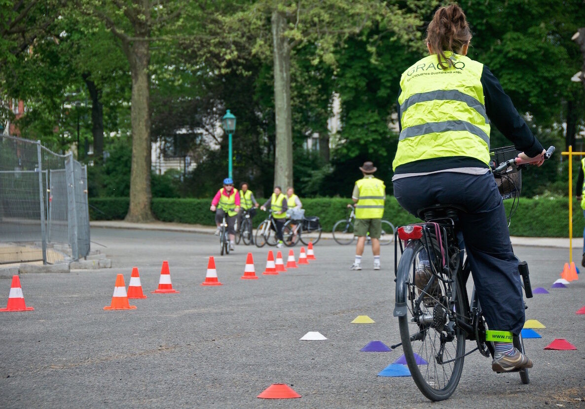 vtf-creditfelipebriceno Vélo-Trafic