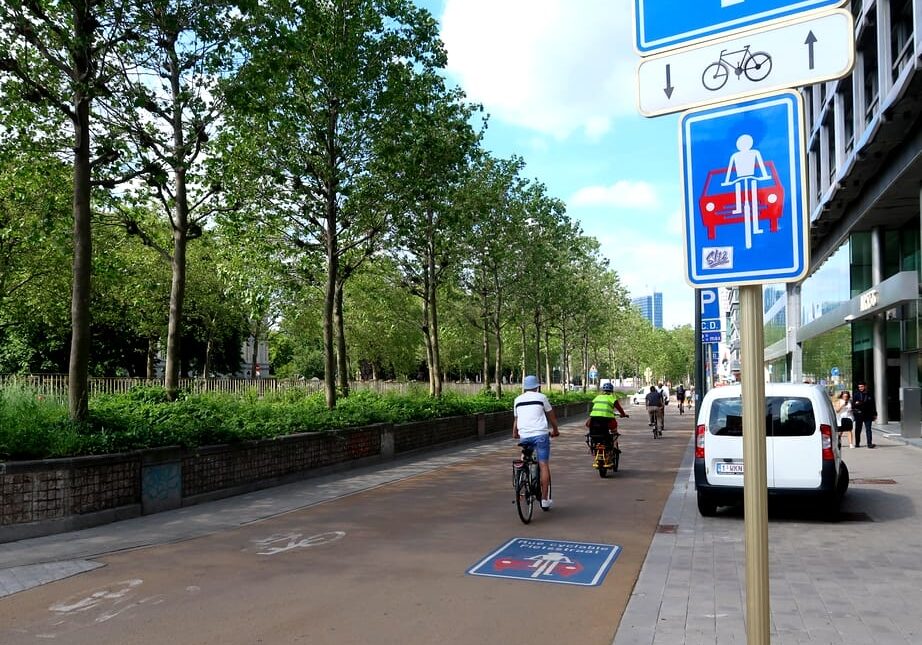 zone_cyclable_petite_ceinture_bruxelles